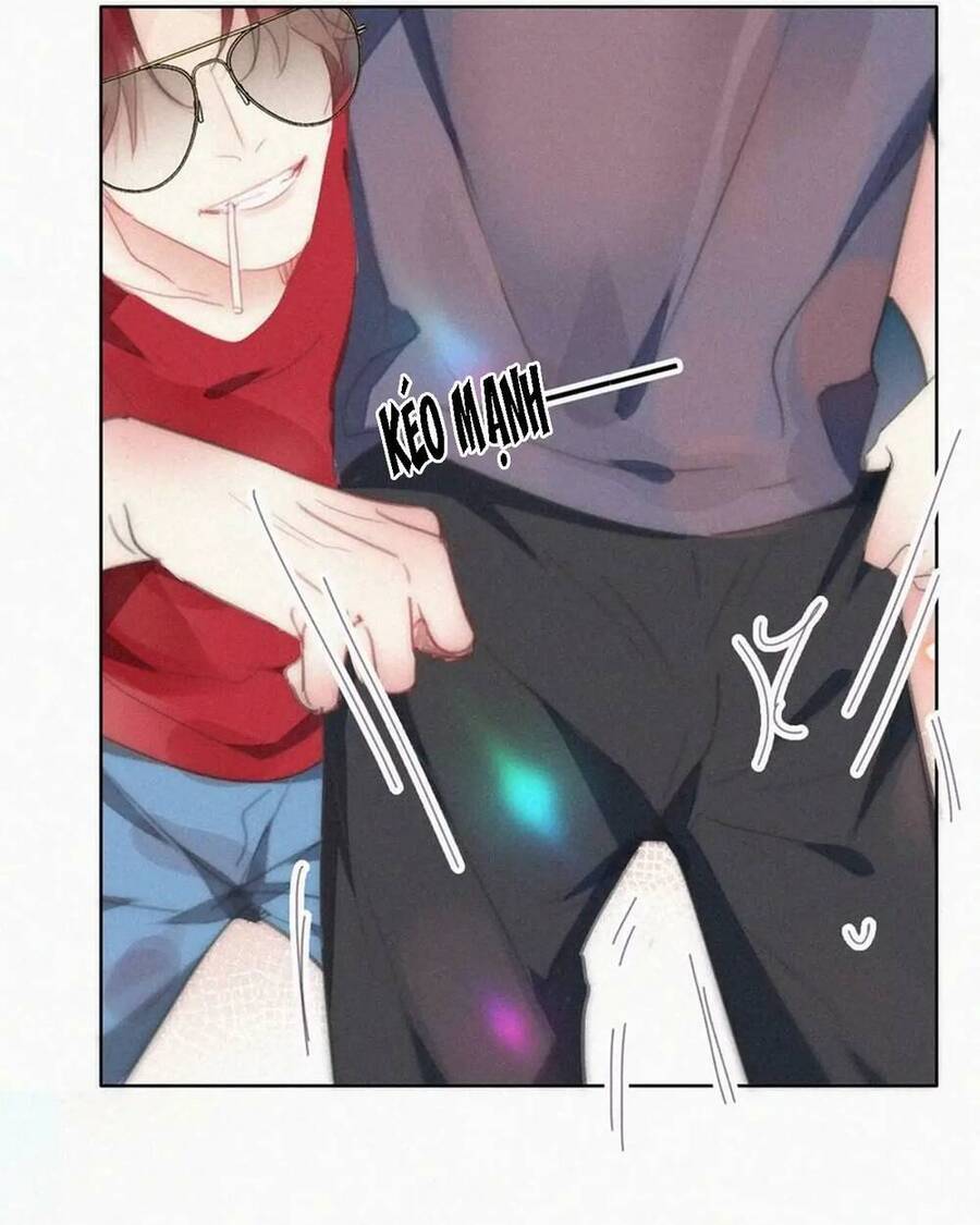 Nghịch Tập Chi Hảo Dựng Nhân Sinh Chap 296 - Next Chap 297