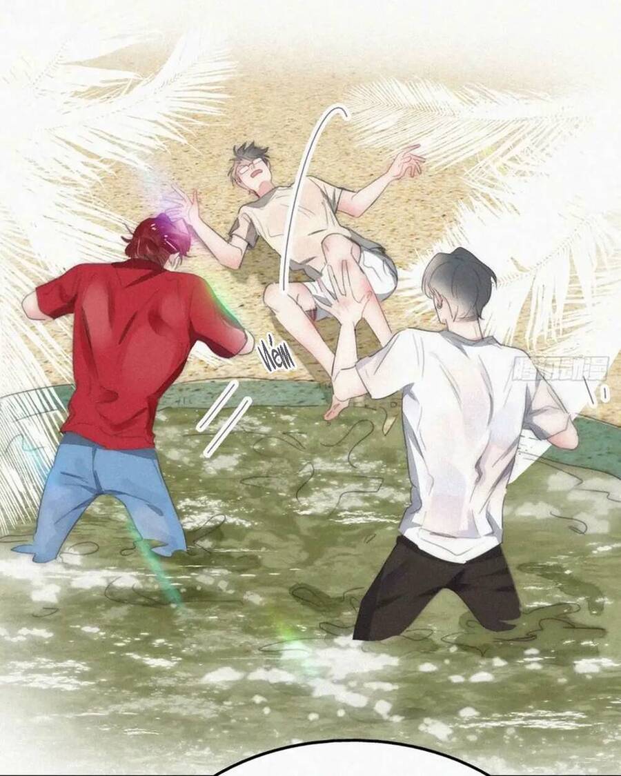 Nghịch Tập Chi Hảo Dựng Nhân Sinh Chap 296 - Next Chap 297