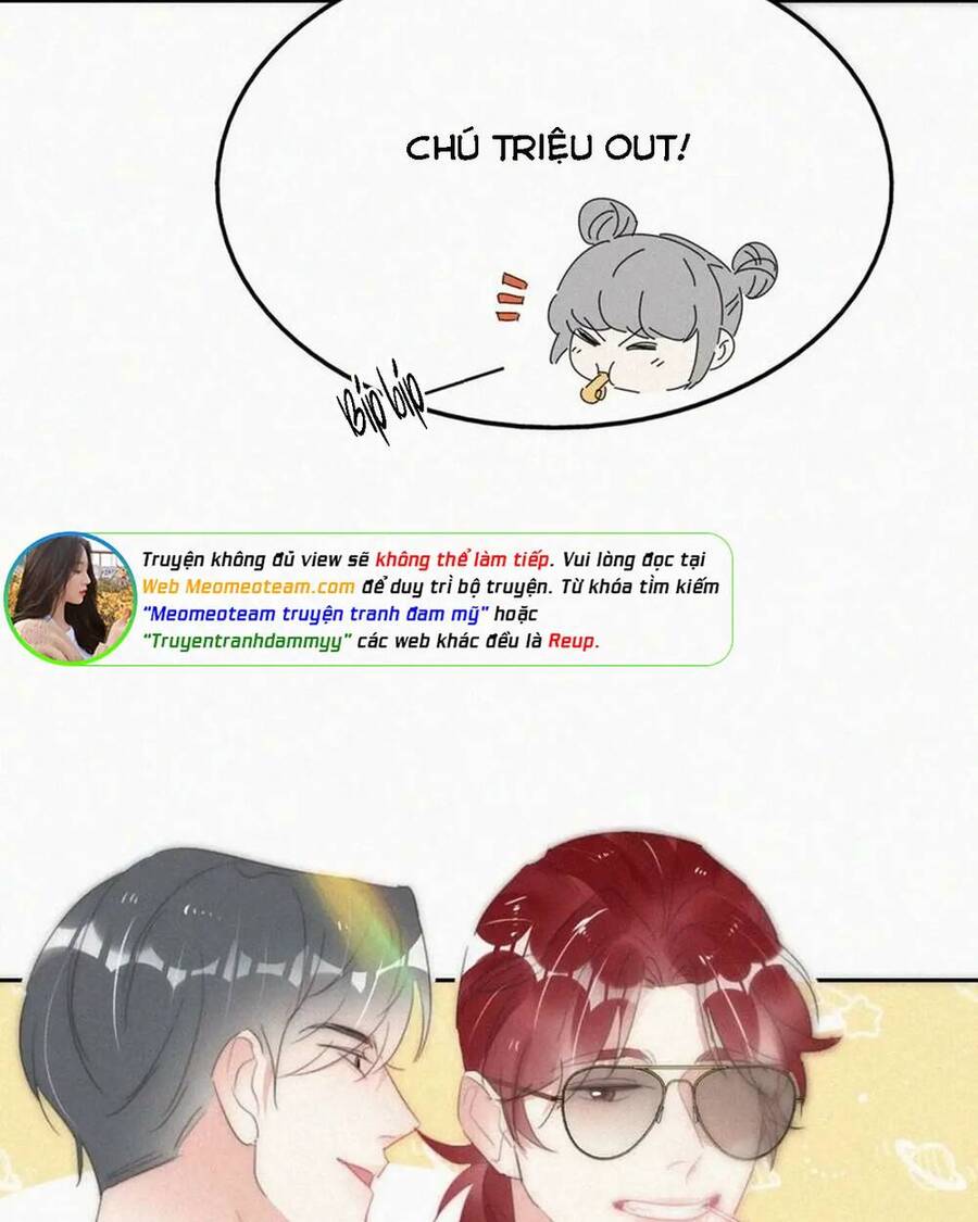 Nghịch Tập Chi Hảo Dựng Nhân Sinh Chap 296 - Next Chap 297