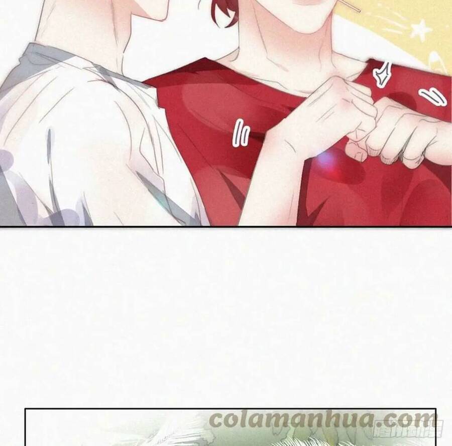 Nghịch Tập Chi Hảo Dựng Nhân Sinh Chap 296 - Next Chap 297