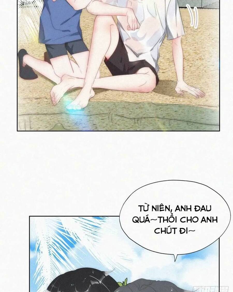 Nghịch Tập Chi Hảo Dựng Nhân Sinh Chap 296 - Next Chap 297