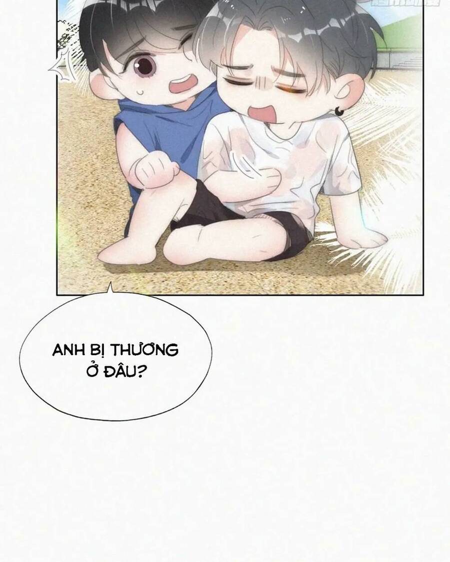 Nghịch Tập Chi Hảo Dựng Nhân Sinh Chap 296 - Next Chap 297