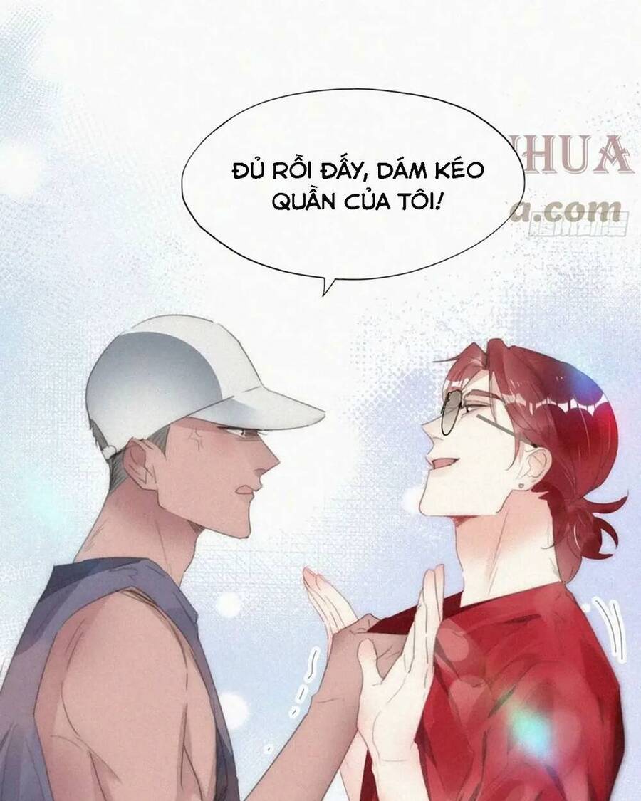 Nghịch Tập Chi Hảo Dựng Nhân Sinh Chap 296 - Next Chap 297
