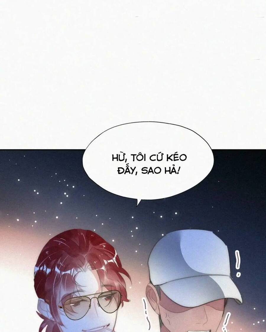 Nghịch Tập Chi Hảo Dựng Nhân Sinh Chap 296 - Next Chap 297