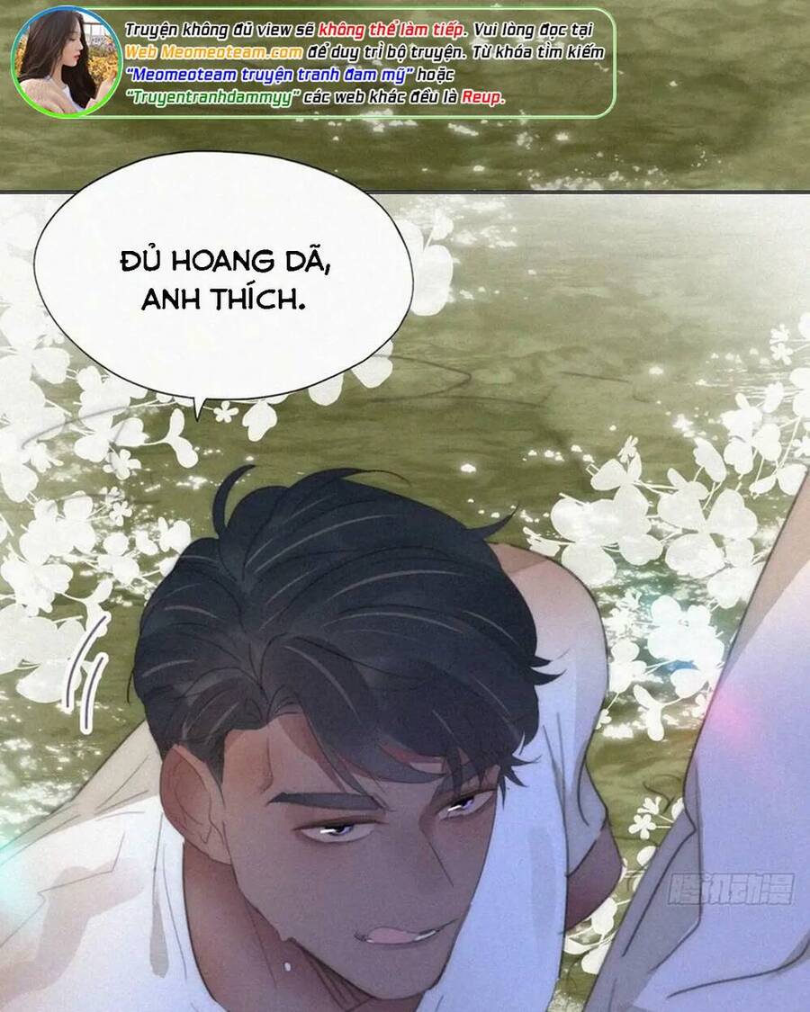 Nghịch Tập Chi Hảo Dựng Nhân Sinh Chap 296 - Next Chap 297