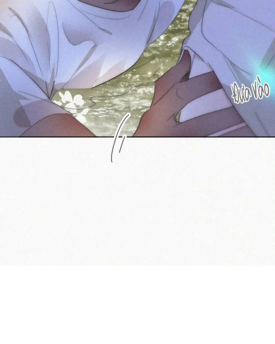 Nghịch Tập Chi Hảo Dựng Nhân Sinh Chap 296 - Next Chap 297