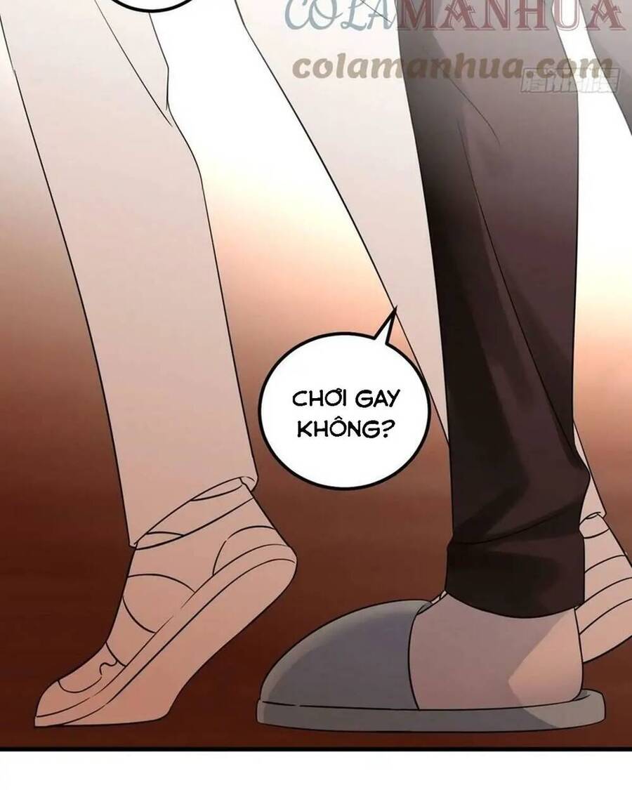 Nghịch Tập Chi Hảo Dựng Nhân Sinh Chap 296 - Next Chap 297