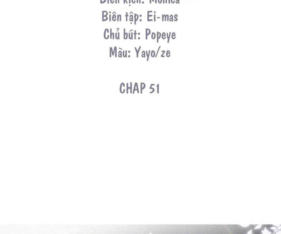 Nghịch Tập Chi Hảo Dựng Nhân Sinh Chap 297 - Next Chap 298