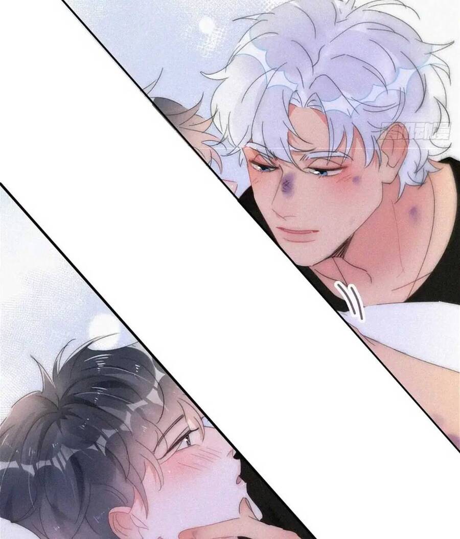 Nghịch Tập Chi Hảo Dựng Nhân Sinh Chap 299 - Next Chap 300