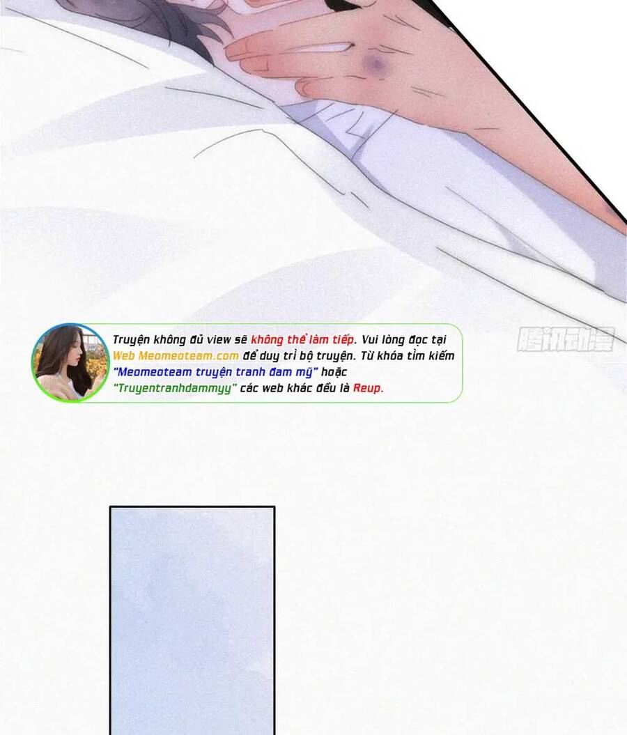 Nghịch Tập Chi Hảo Dựng Nhân Sinh Chap 299 - Next Chap 300