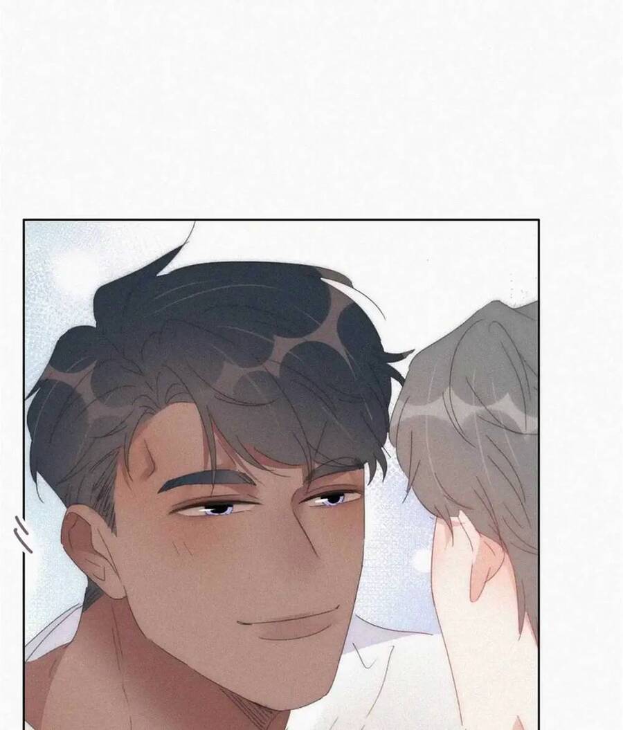 Nghịch Tập Chi Hảo Dựng Nhân Sinh Chap 299 - Next Chap 300