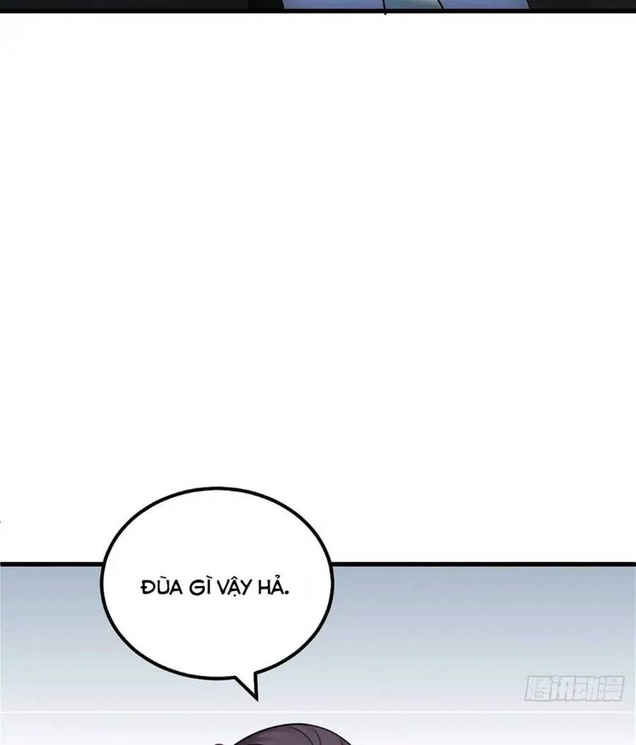 Nghịch Tập Chi Hảo Dựng Nhân Sinh Chap 299 - Next Chap 300