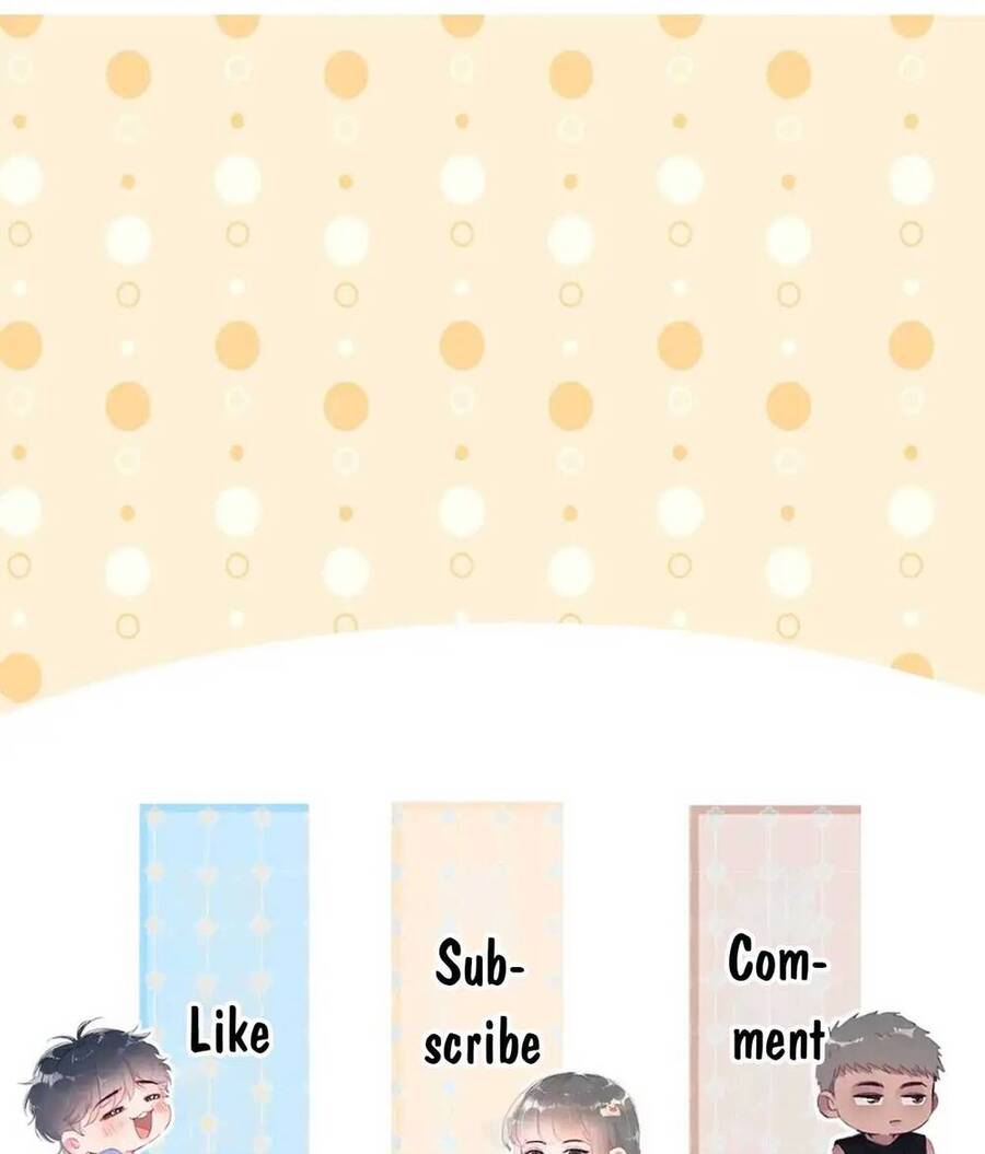 Nghịch Tập Chi Hảo Dựng Nhân Sinh Chap 299 - Next Chap 300