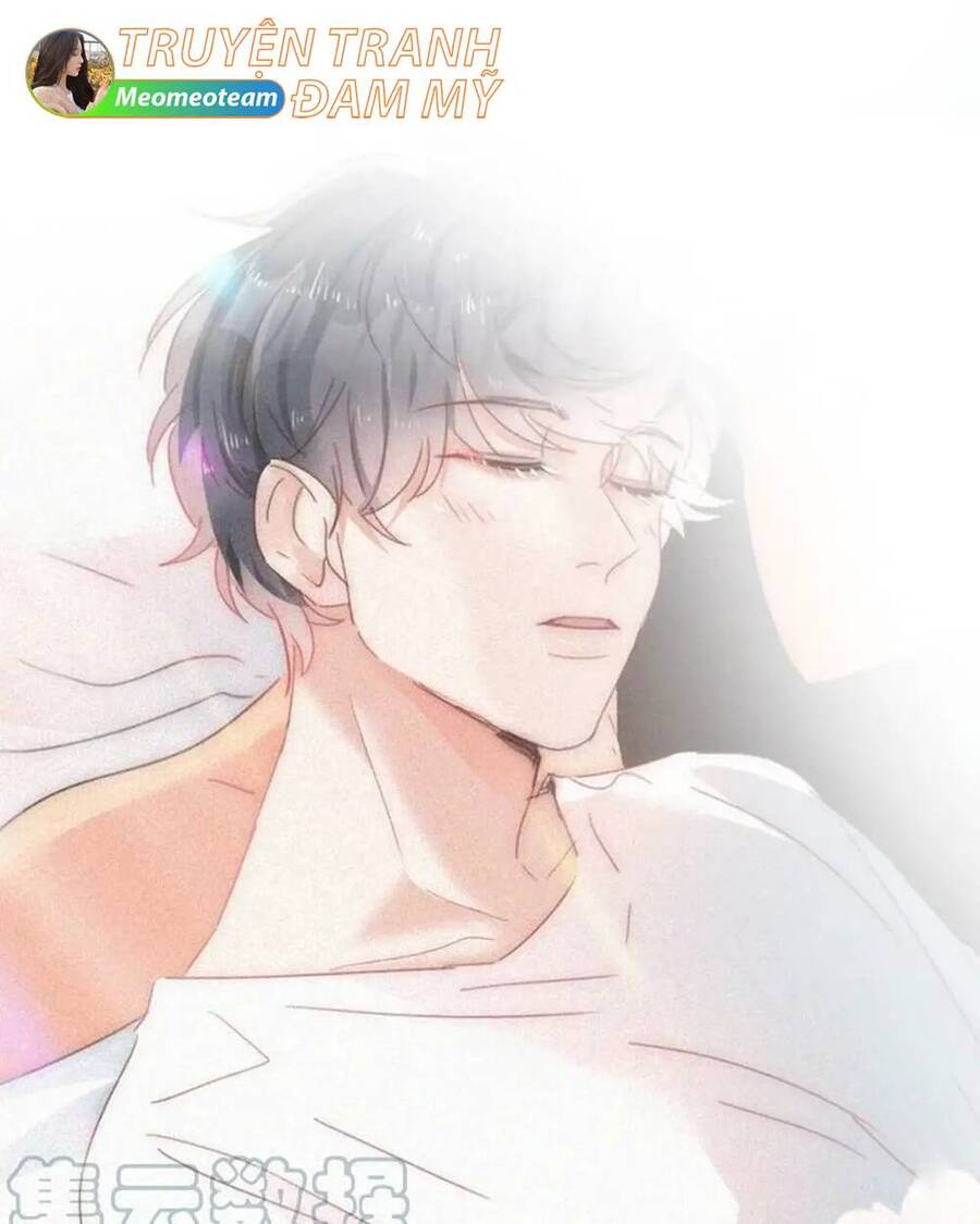 Nghịch Tập Chi Hảo Dựng Nhân Sinh Chap 303 - Next Chap 304