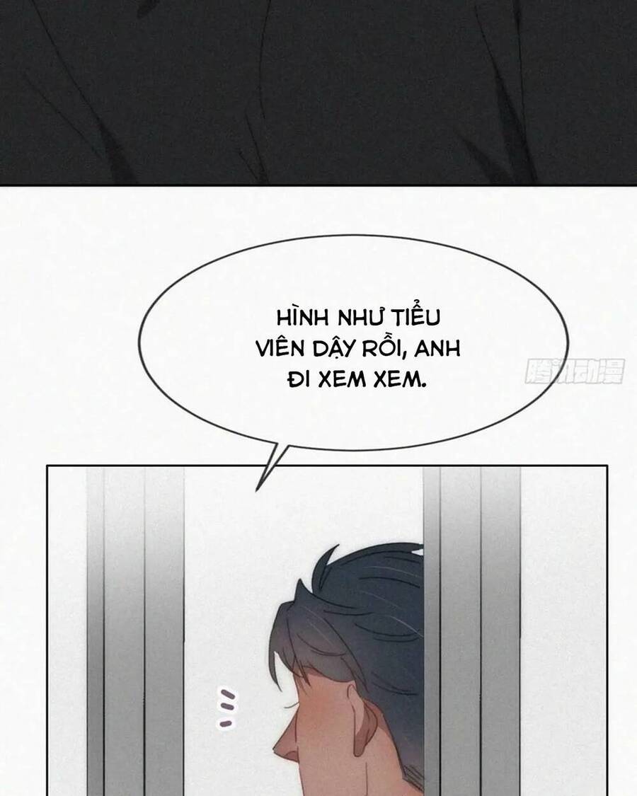 Nghịch Tập Chi Hảo Dựng Nhân Sinh Chap 303 - Next Chap 304