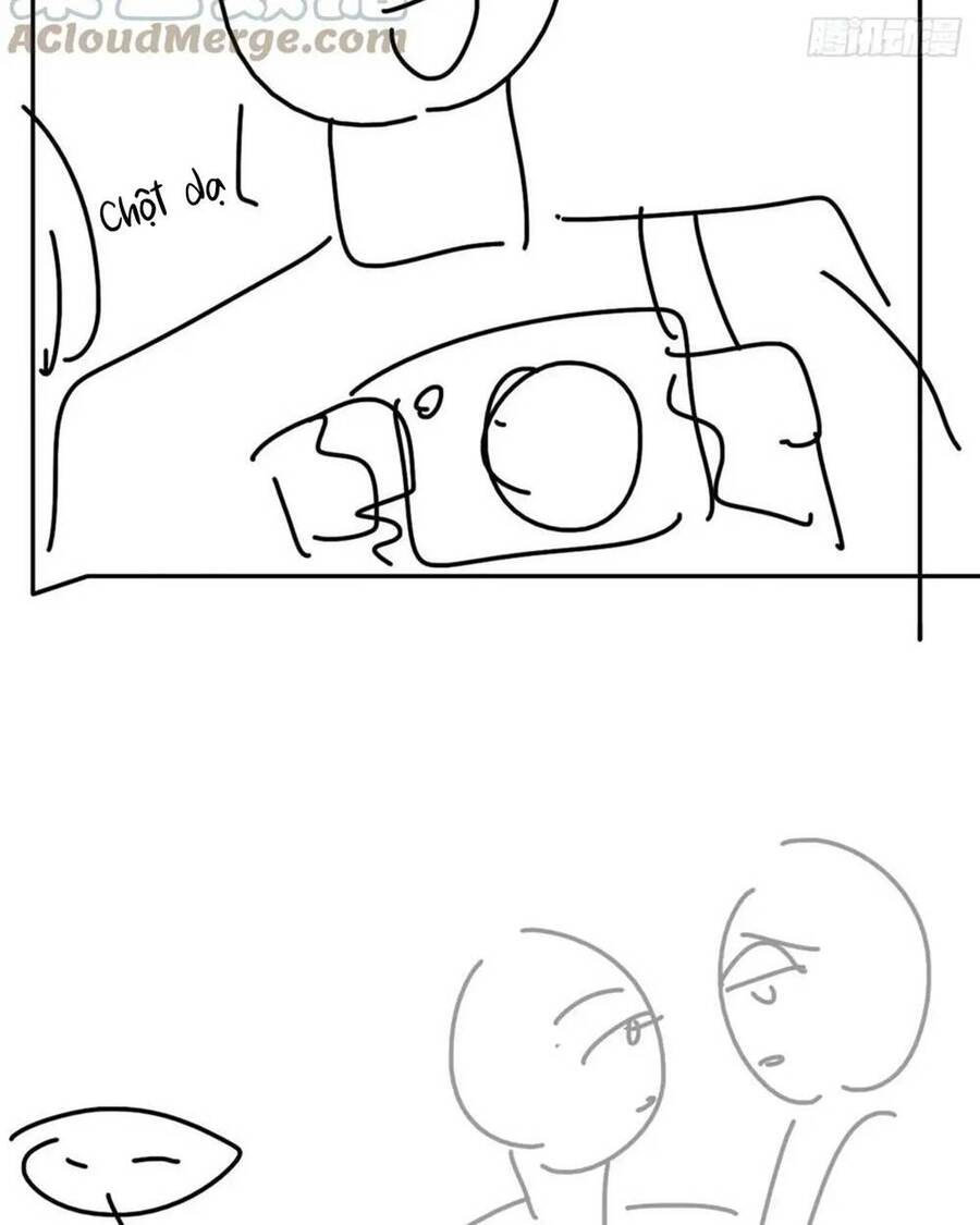 Nghịch Tập Chi Hảo Dựng Nhân Sinh Chap 303 - Next Chap 304