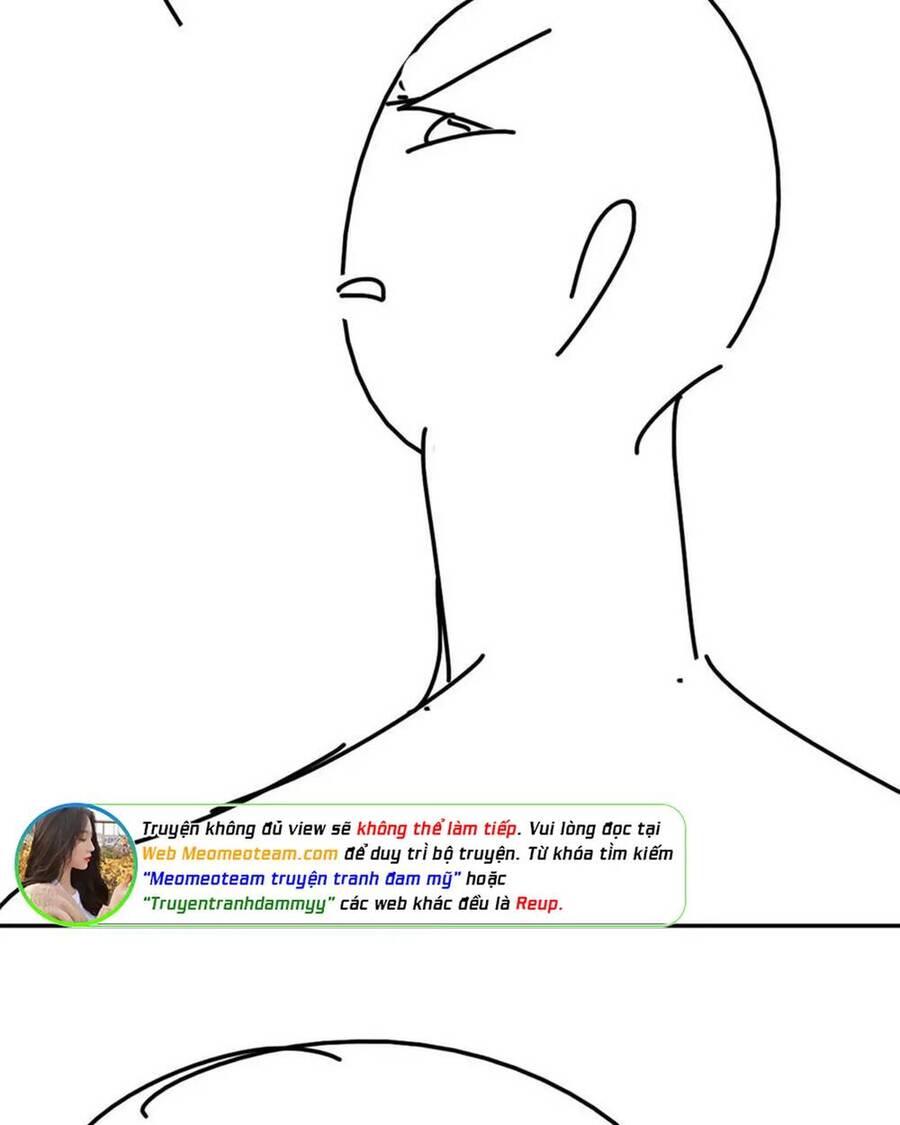 Nghịch Tập Chi Hảo Dựng Nhân Sinh Chap 303 - Next Chap 304