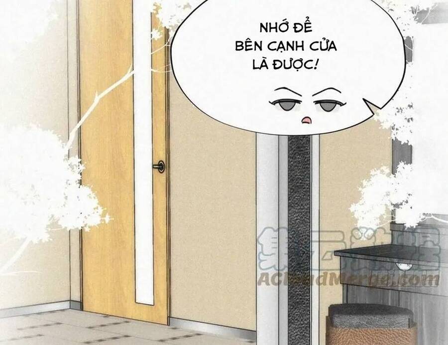 Nghịch Tập Chi Hảo Dựng Nhân Sinh Chap 305 - Next Chap 306