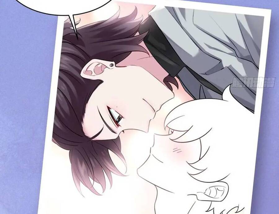 Nghịch Tập Chi Hảo Dựng Nhân Sinh Chap 305 - Next Chap 306