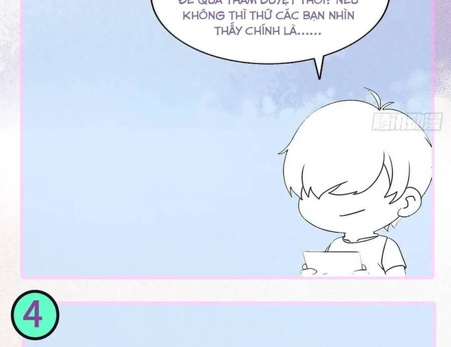 Nghịch Tập Chi Hảo Dựng Nhân Sinh Chap 305 - Next Chap 306