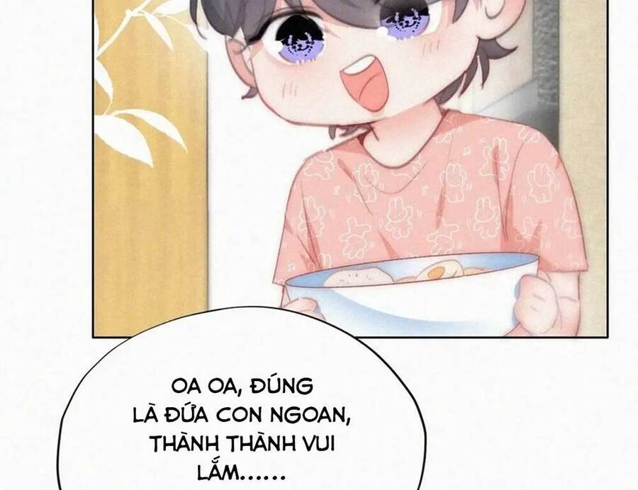 Nghịch Tập Chi Hảo Dựng Nhân Sinh Chap 305 - Next Chap 306