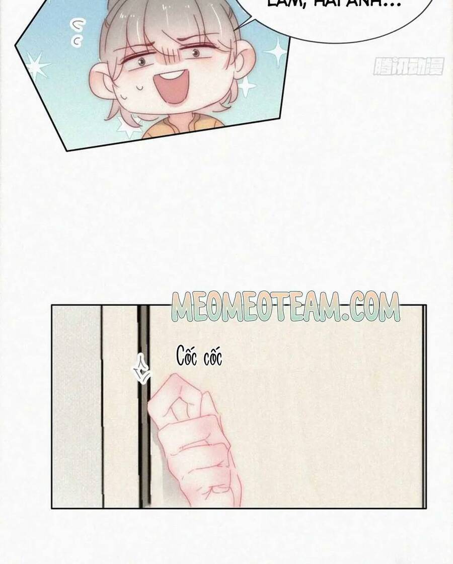 Nghịch Tập Chi Hảo Dựng Nhân Sinh Chap 306 - Next Chap 307