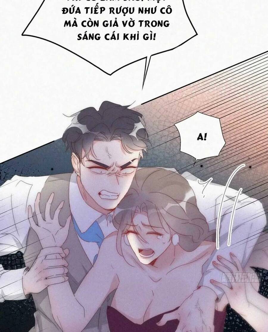 Nghịch Tập Chi Hảo Dựng Nhân Sinh Chap 315 - Next Chap 316
