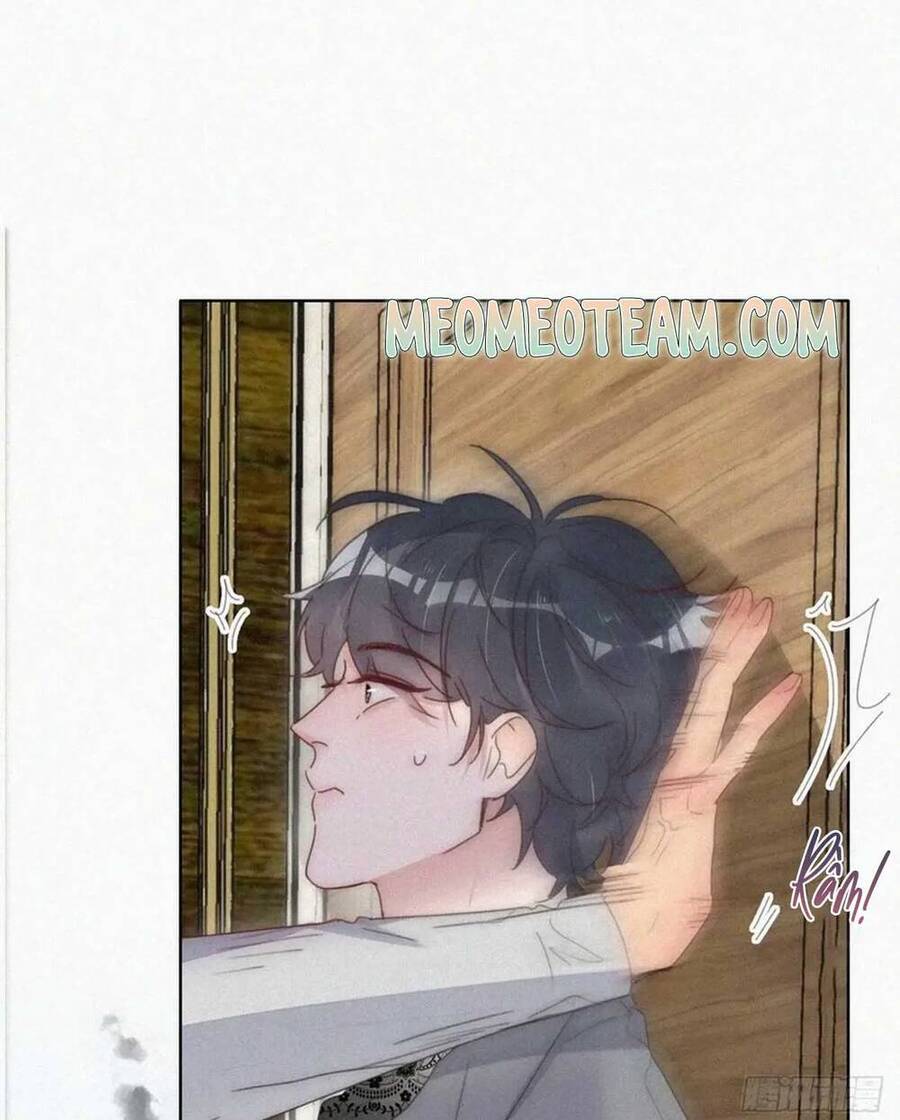 Nghịch Tập Chi Hảo Dựng Nhân Sinh Chap 316 - Next Chap 317