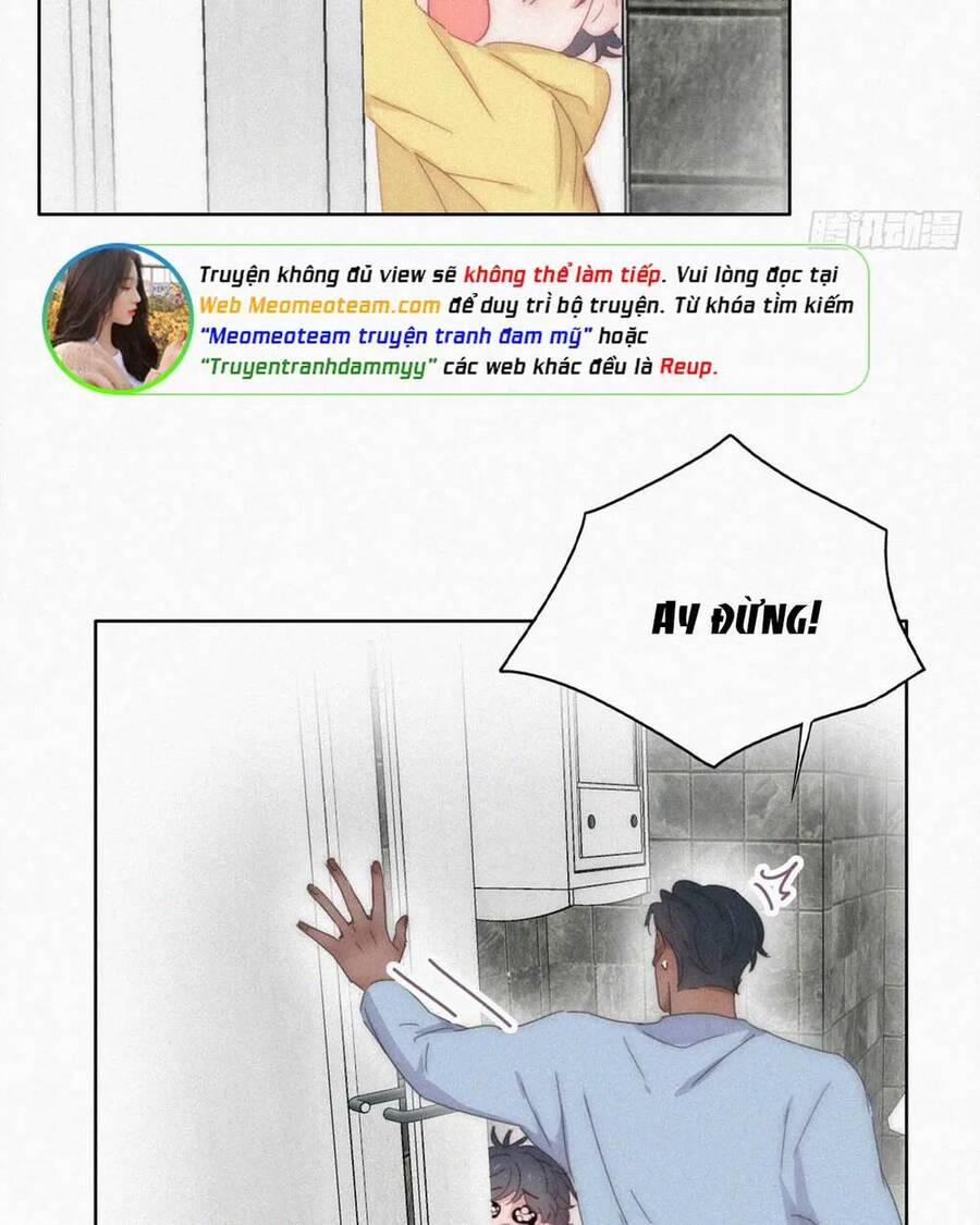 Nghịch Tập Chi Hảo Dựng Nhân Sinh Chap 317 - Next Chap 318