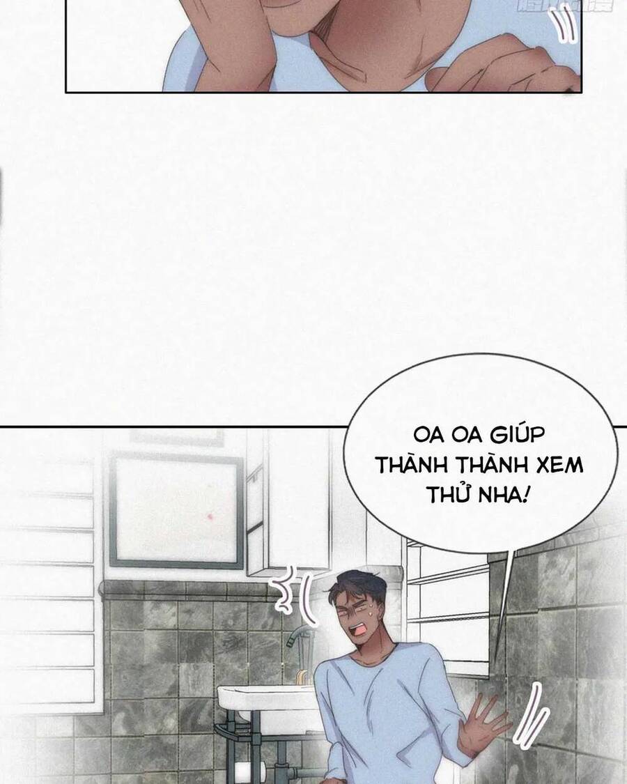 Nghịch Tập Chi Hảo Dựng Nhân Sinh Chap 317 - Next Chap 318