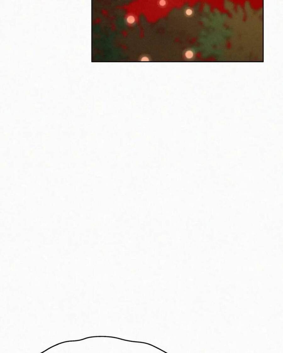 Nghịch Tập Chi Hảo Dựng Nhân Sinh Chap 320 - Next Chap 321