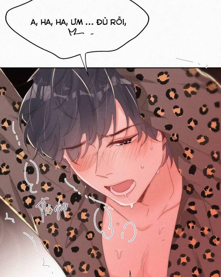 Nghịch Tập Chi Hảo Dựng Nhân Sinh Chap 320 - Next Chap 321