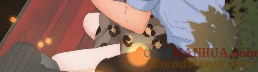 Nghịch Tập Chi Hảo Dựng Nhân Sinh Chap 320 - Next Chap 321