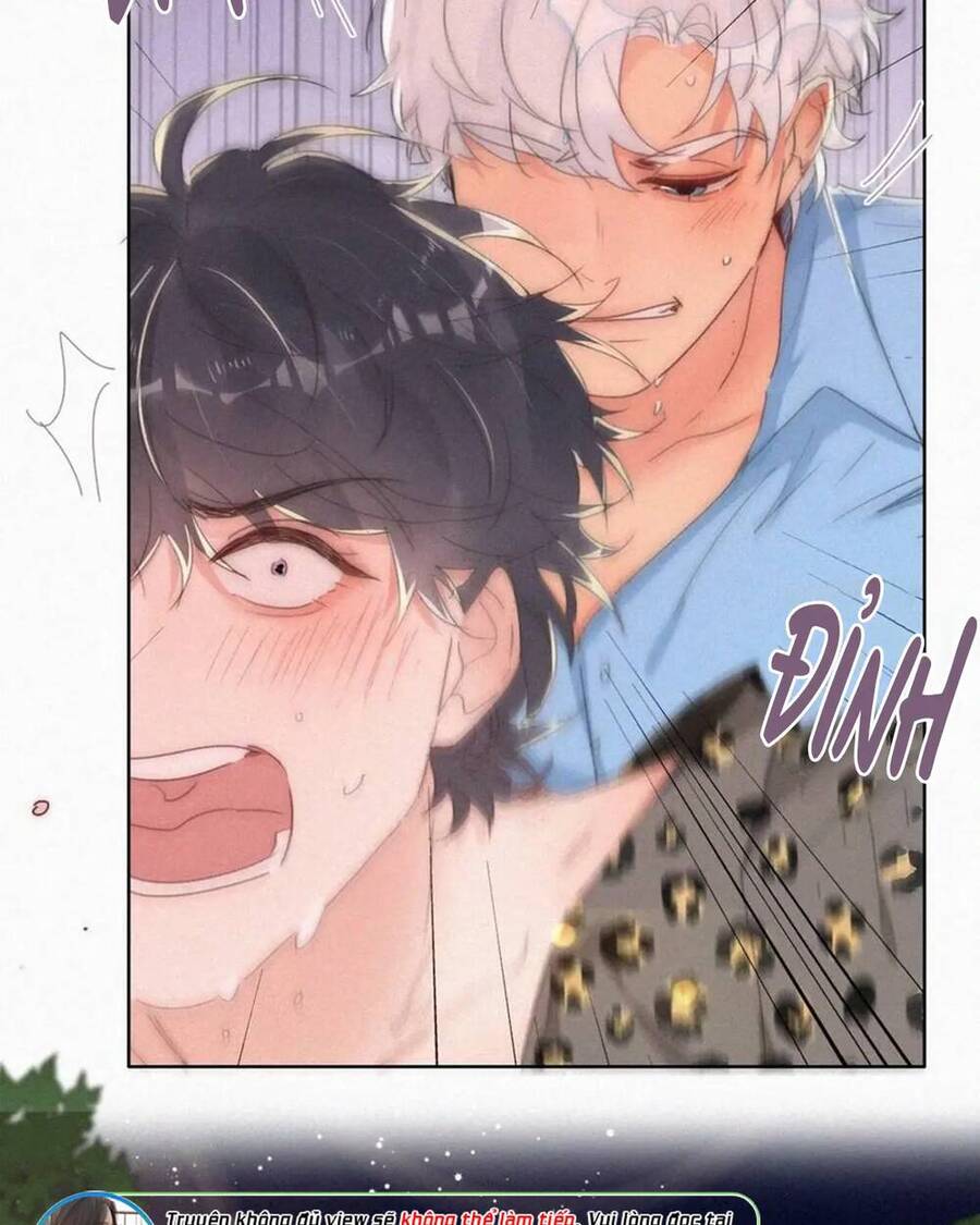 Nghịch Tập Chi Hảo Dựng Nhân Sinh Chap 320 - Next Chap 321