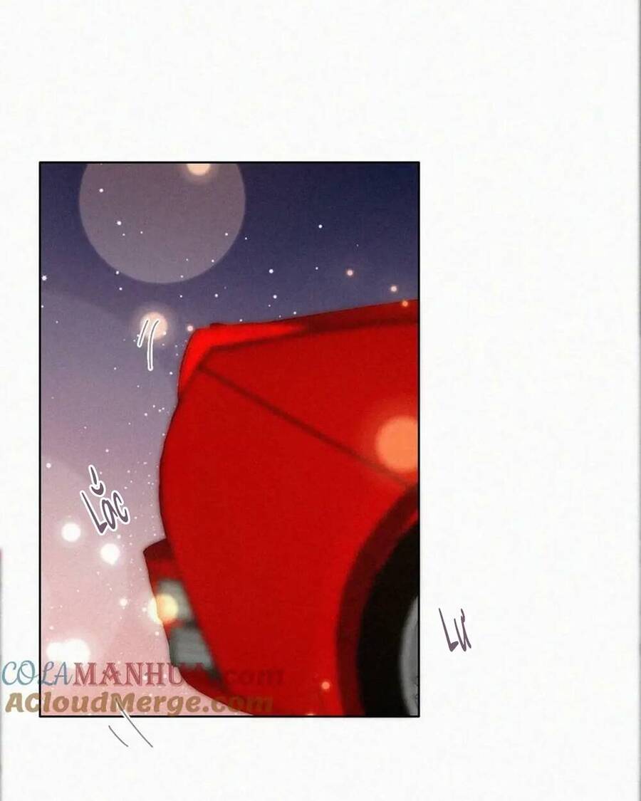 Nghịch Tập Chi Hảo Dựng Nhân Sinh Chap 320 - Next Chap 321