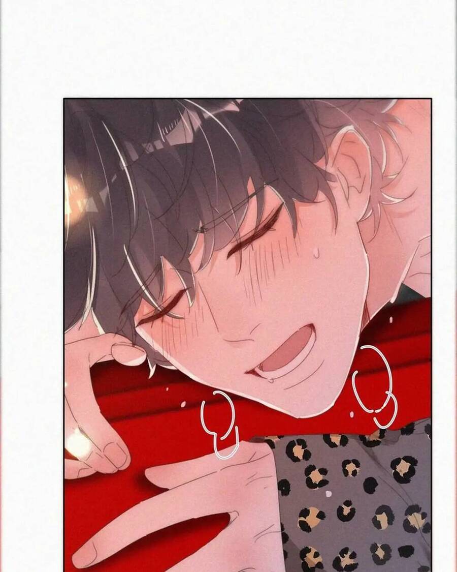 Nghịch Tập Chi Hảo Dựng Nhân Sinh Chap 320 - Next Chap 321