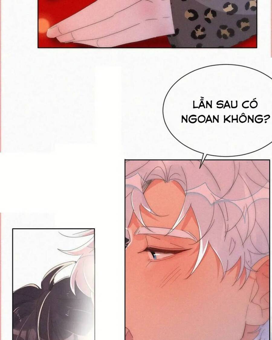 Nghịch Tập Chi Hảo Dựng Nhân Sinh Chap 320 - Next Chap 321