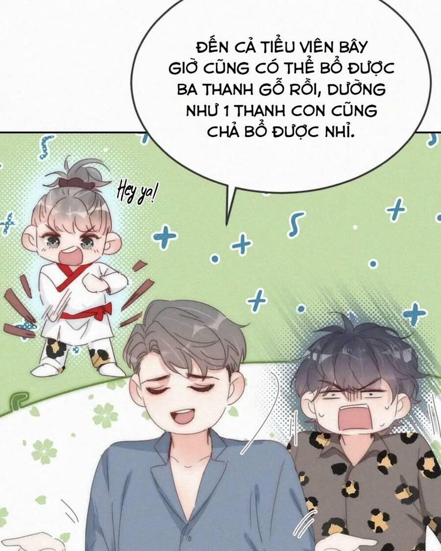 Nghịch Tập Chi Hảo Dựng Nhân Sinh Chap 320 - Next Chap 321