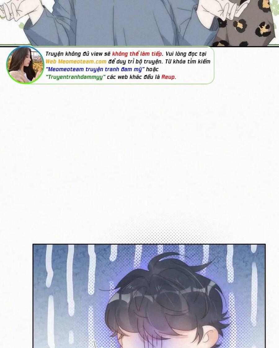 Nghịch Tập Chi Hảo Dựng Nhân Sinh Chap 320 - Next Chap 321