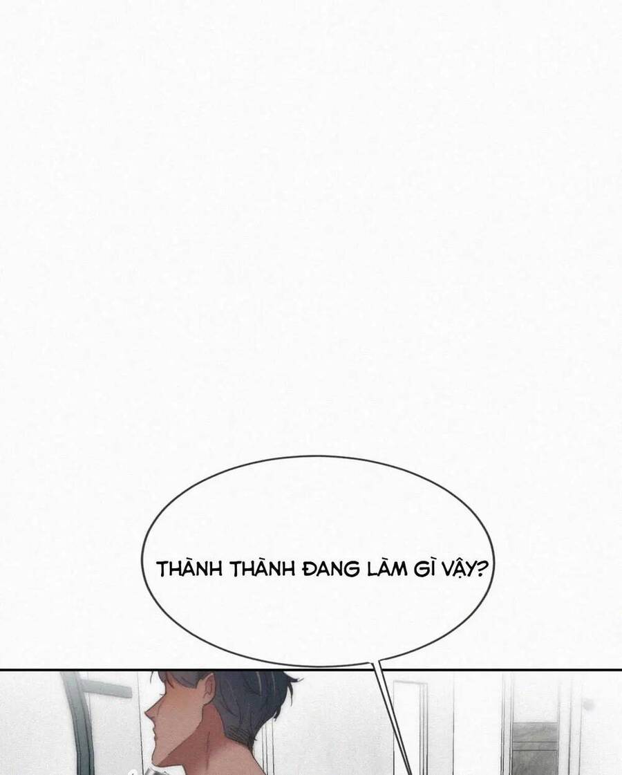 Nghịch Tập Chi Hảo Dựng Nhân Sinh Chap 321 - Next Chap 322