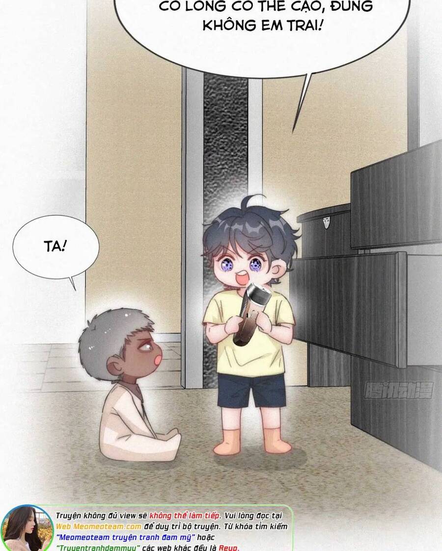 Nghịch Tập Chi Hảo Dựng Nhân Sinh Chap 321 - Next Chap 322