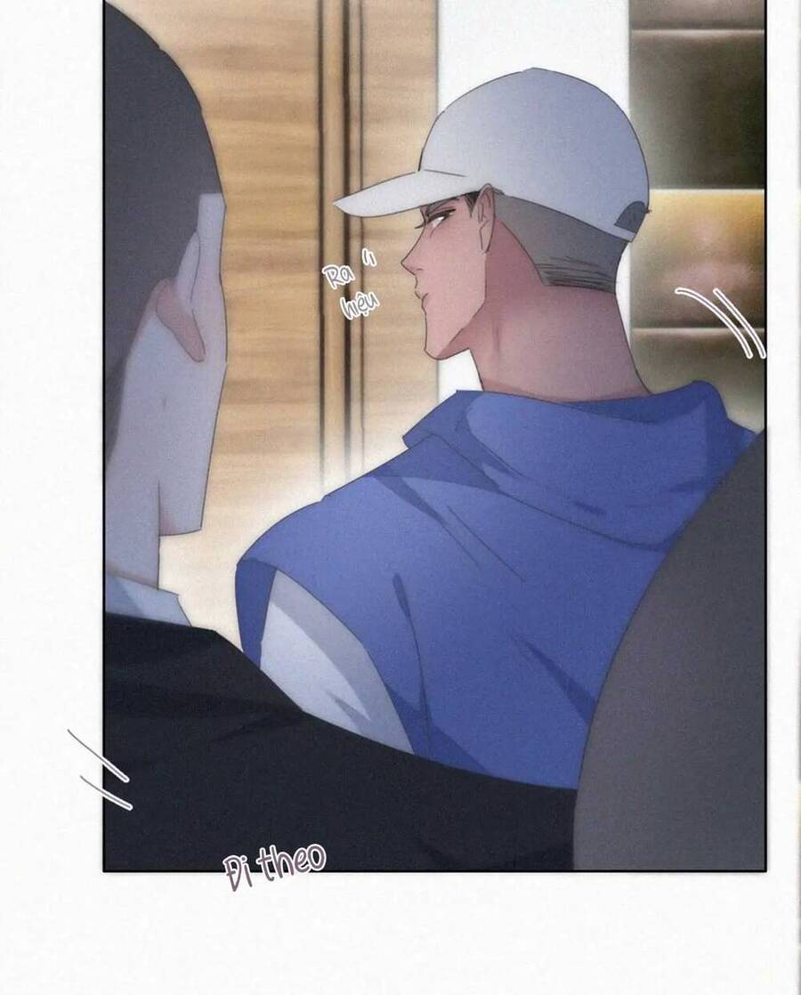 Nghịch Tập Chi Hảo Dựng Nhân Sinh Chap 323 - Next Chap 324