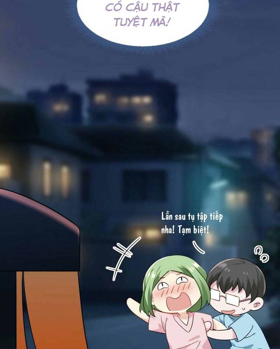 Nghịch Tập Chi Hảo Dựng Nhân Sinh Chap 324 - Next Chap 325