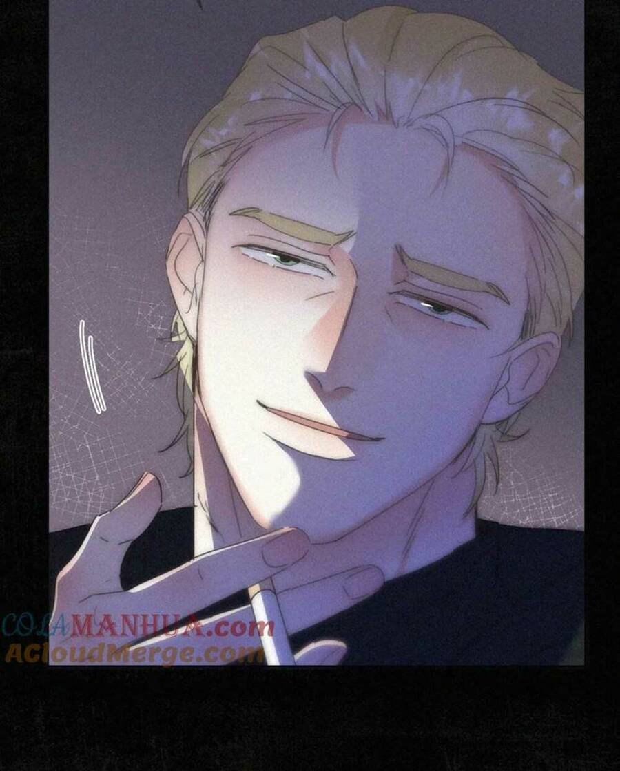 Nghịch Tập Chi Hảo Dựng Nhân Sinh Chap 324 - Next Chap 325