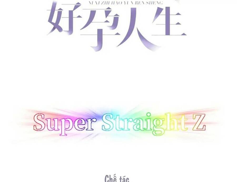 Nghịch Tập Chi Hảo Dựng Nhân Sinh Chap 327 - Next Chap 328