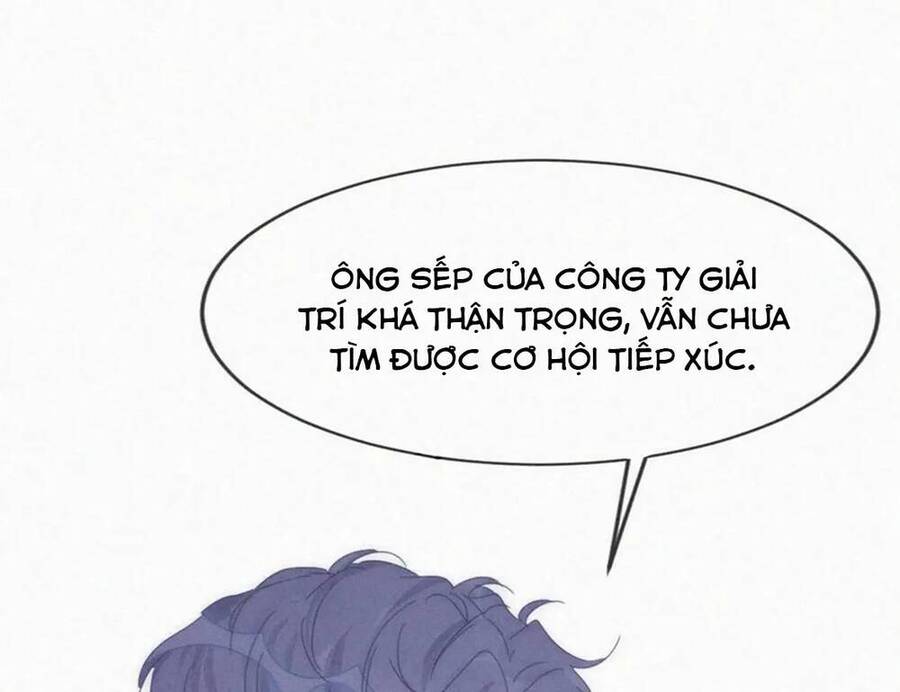 Nghịch Tập Chi Hảo Dựng Nhân Sinh Chap 327 - Next Chap 328