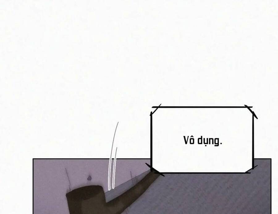 Nghịch Tập Chi Hảo Dựng Nhân Sinh Chap 327 - Next Chap 328