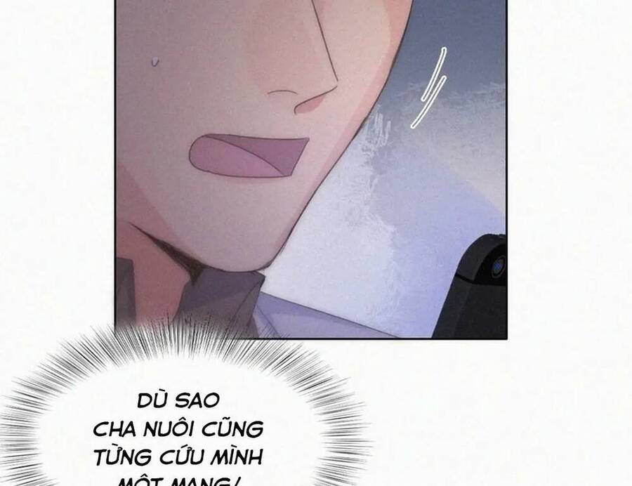 Nghịch Tập Chi Hảo Dựng Nhân Sinh Chap 327 - Next Chap 328