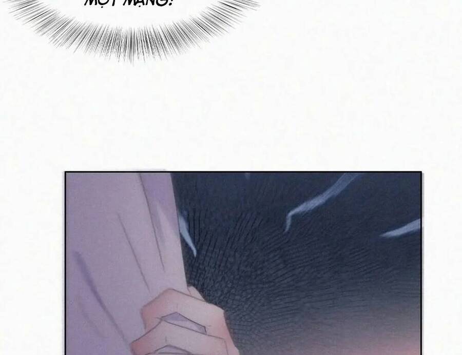 Nghịch Tập Chi Hảo Dựng Nhân Sinh Chap 327 - Next Chap 328