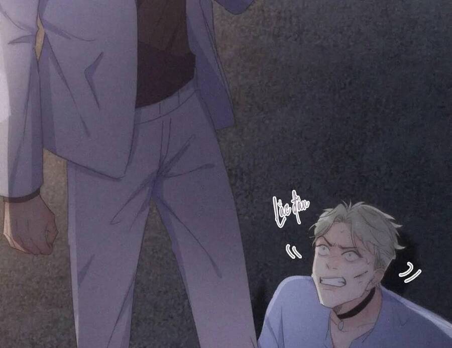 Nghịch Tập Chi Hảo Dựng Nhân Sinh Chap 327 - Next Chap 328